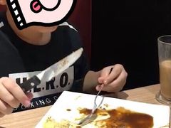 -必胜客(滨河店)