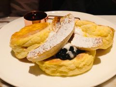 -the rug 飞毯 (朝阳公园店)
