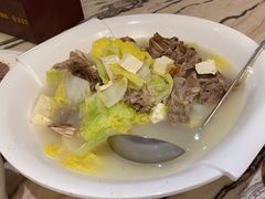 -金百万烤鸭店(马甸店)