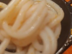 -阿香米线(宁波来福士广场店)