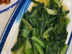 -丘二馆.川菜.江湖菜(八一路好吃街店)