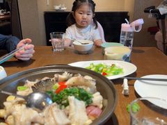 -廊亦舫Lang Yi Fang Restaurant(金桥店)
