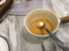-Jenny House 珍妮屋新派食堂(美吉特店)