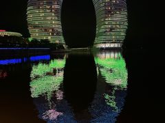 -太湖月亮湾