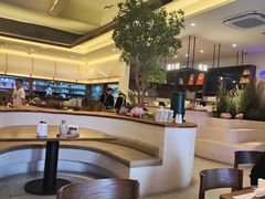 -春家·非遗手工小吃(徐汇万科广场店)