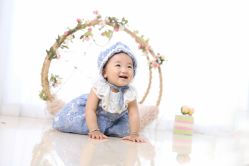 点击看大图 -蜜阁孕味亲子摄影(太奥广场店)