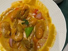 -古月江南大酒店