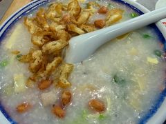 -银记肠粉店(北京路店)