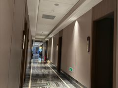 -大桶水·全国旗舰店(体育路店)