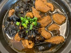 -真功夫(宝丰店)