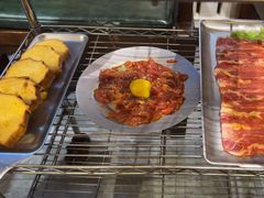 -名扬烤肉(起源店)