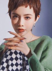 -JABEZ·雅比斯烫染沙龙
