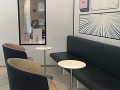 -喜茶(迪士尼小镇DP店)