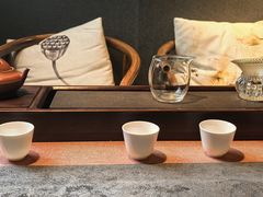 -邈墨茶馆(大兜路1号店)
