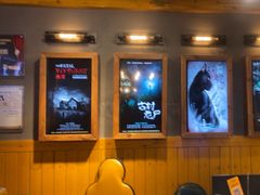 -伯爵·沉浸式超级密室·直营店