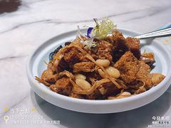 -蘭心·臻品(瑞虹太阳宫店)