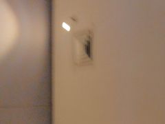 -华夏良子·足道SPA艾灸(翠微店)