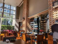 -君悦酒店·1881·北京烤鸭