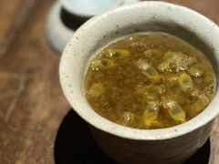 -曲廊院(东四十一条店)