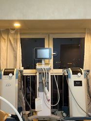 -演员的秘密·皮肤管理