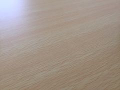 -一日一膳(韩乐坊店)