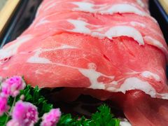 -湊湊火锅·茶憩(皇姑万象汇店)