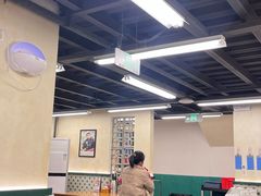 -堂瓦里·33年传统赣菜(第一街区店)
