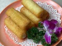 -味妙顺德厨房(绿地缤纷城店)