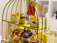 -Fun奇点轰趴馆(正佳广场店)