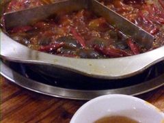 -大龙火锅(老店)