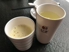 -敦煌酸浆豆腐宴餐厅