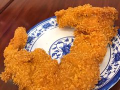 -同得兴面馆.苏式面.三虾面(园区店)