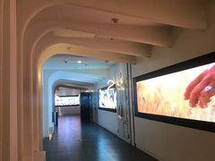 -星轶影院(南京茂业天地店)