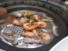 -福泉海码头(六里山店)