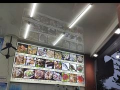 -烁佳海鲜大馅饺子