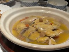 -炳胜私厨(万象前海店)