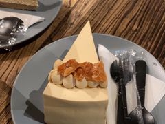 -来回·咖啡(天河南店)