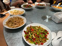 -德叔阙里·衢州菜馆(月湖店)