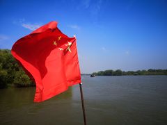 -长兴太湖图影湿地文化园