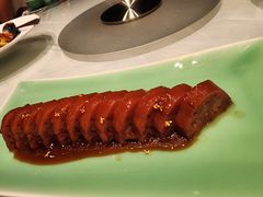 -江南厨子·品苏杭(华润万象店)