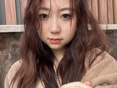-清水湾足道馆