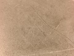 -君邦火锅(新疆大厦店)