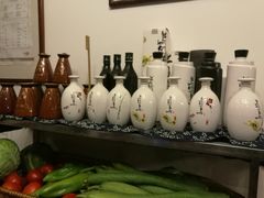 -75幢私房菜馆