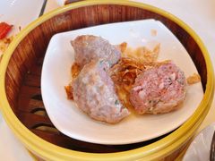 -新梅园不夜粥(龙华店)