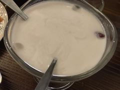 -Siam泰餐厅(水上公园店)