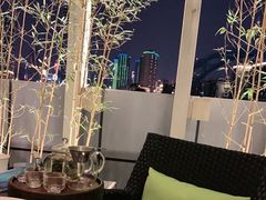 -湘拾(壹方北馆店)
