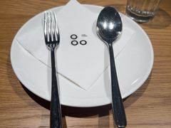 -农畉LONFOOD(万象天地店)