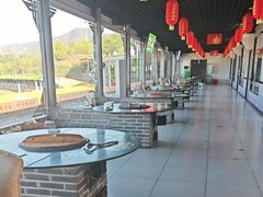 -小赖鱼馆