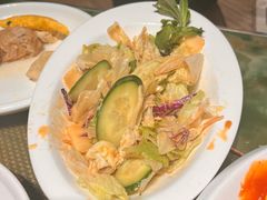 -欣旺·迎宾楼·百年无锡菜