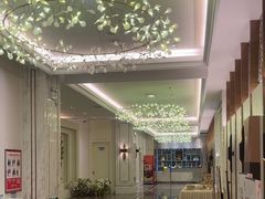 -双湖宴·湖北菜(文化路店)